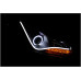 autolamp a8 ccfl headlights chevrolet cruze 2011-14